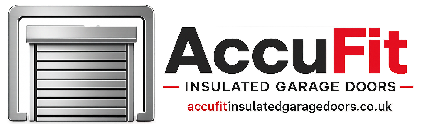 accufit cropped logo new