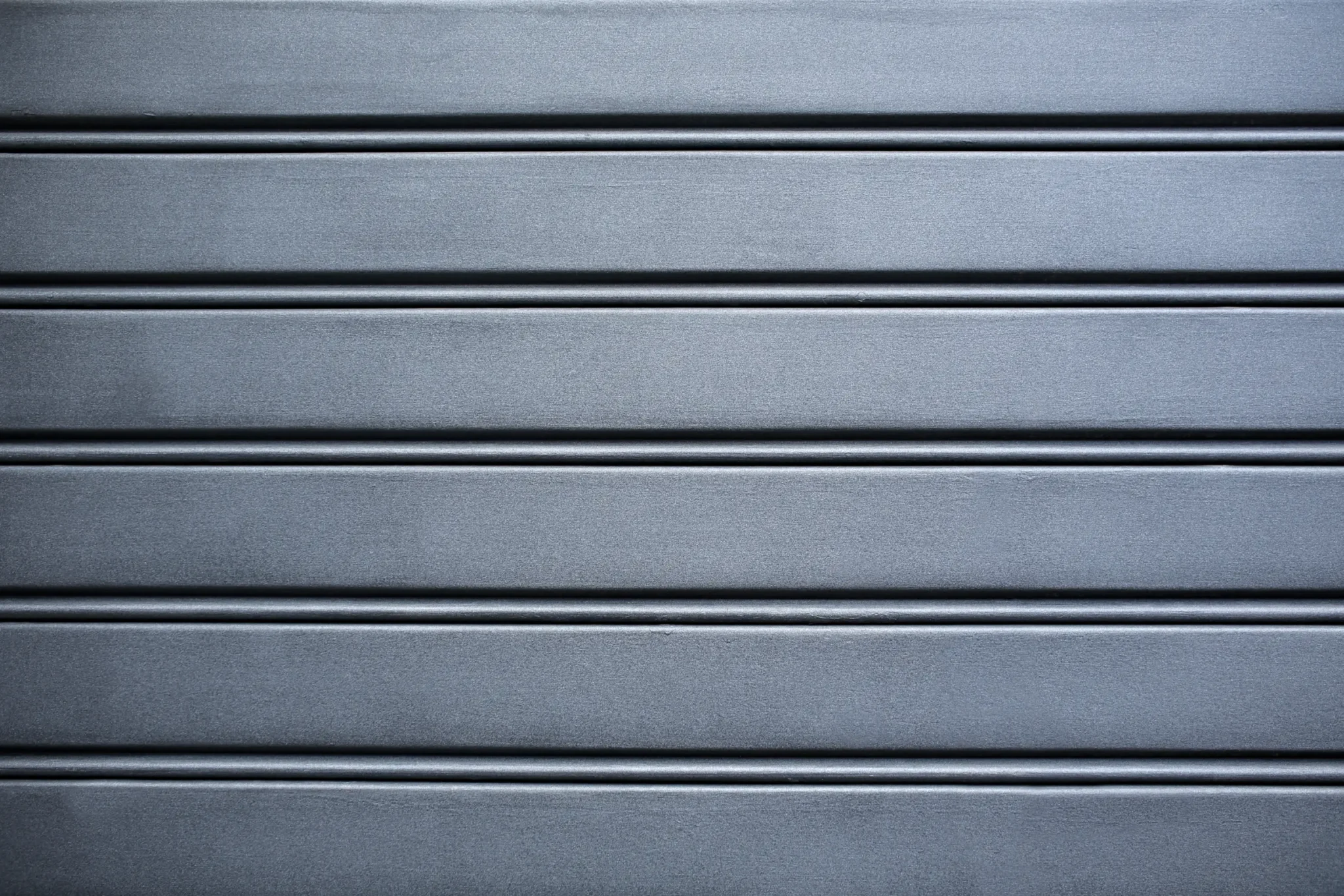 accufit 2 - Accufit Insulated Garage Doors