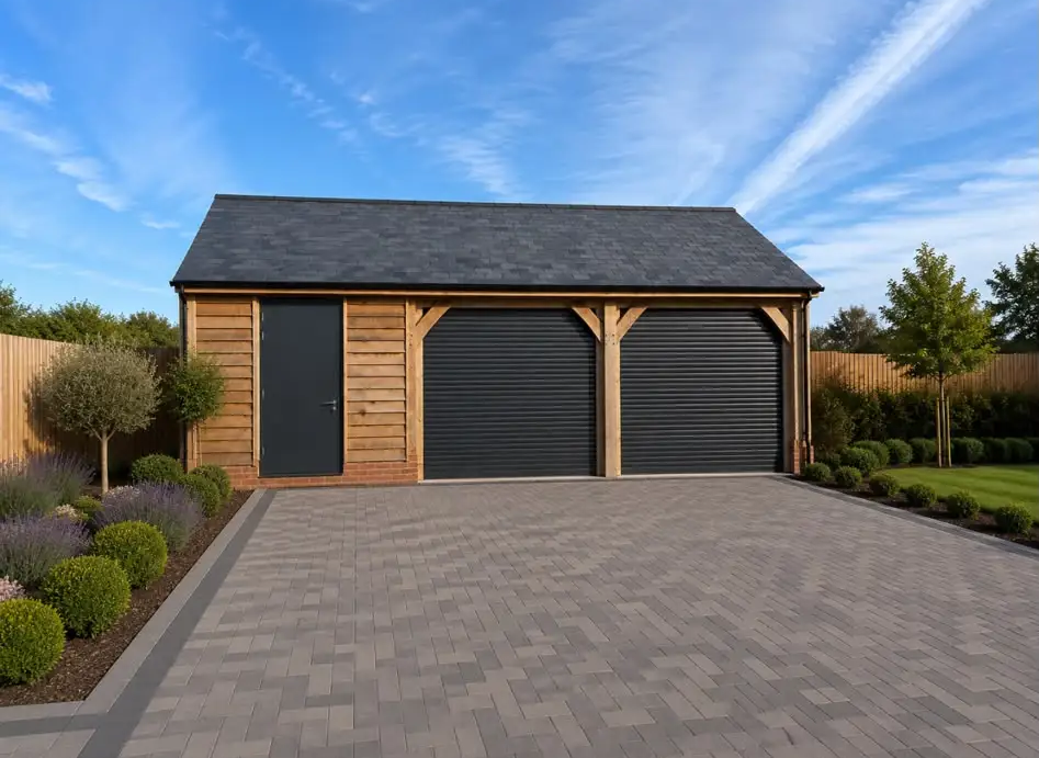 garage-doors