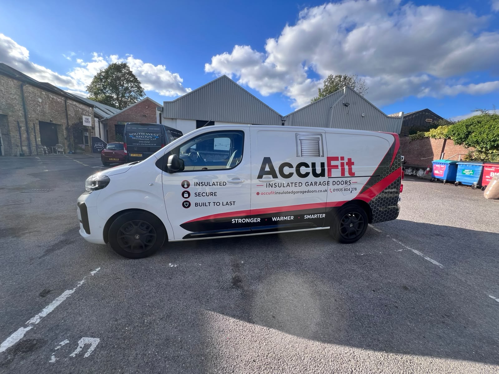 WhatsApp Image 2026 09 21 at 10.11.56 AM - Accufit Insulated Garage Doors