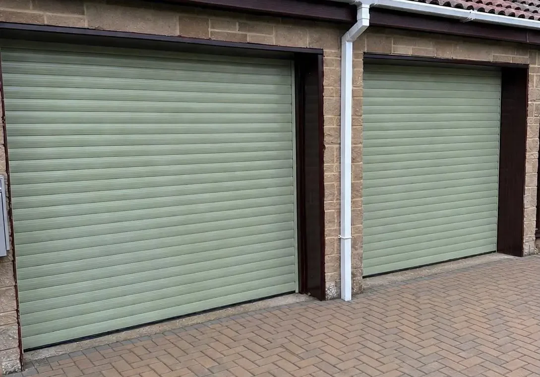 roller-garage-doors-taunton